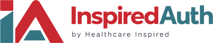 InspiredAuth by Healthcare Inspired